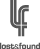 Movement Agency